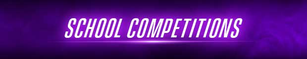 SCHOOL_COMPETITIONS_HEADER.jpg SCHOOL_COMPETITIONS_HEADER.jpg